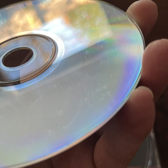 Turin Brakes The Optimist LP CD 2001 Mawlaw Source UK - Picture 15 of 16